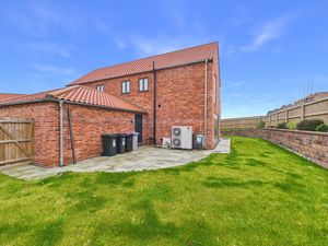 Garden- click for photo gallery